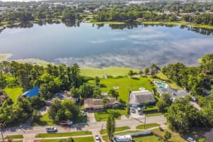 5527 SANDALWOOD DRIVE, ORLANDO, FL 32839 - MLS#MFRO6321417