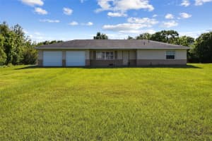 3226 MIDNIGHT STAR COURT, KISSIMMEE, FL 34744 Sold 07/25/25