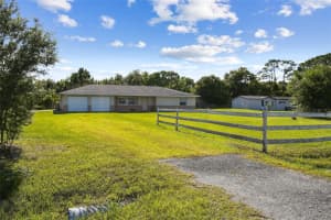 3226 MIDNIGHT STAR COURT, KISSIMMEE, FL 34744 Sold 07/25/25