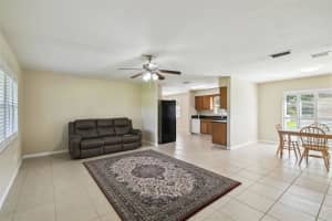 3226 MIDNIGHT STAR COURT, KISSIMMEE, FL 34744 Sold 07/25/25