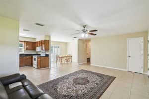 3226 MIDNIGHT STAR COURT, KISSIMMEE, FL 34744 Sold 07/25/25