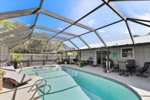 2356 DATE PALM DRIVE, EDGEWATER, FL 32141 - MLS#MFRO6321425