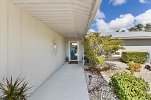 2356 DATE PALM DRIVE, EDGEWATER, FL 32141 - MLS#MFRO6321425