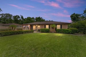 316 Amanda Ln, LEESBURG