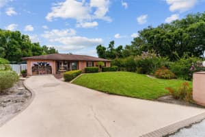 316 AMANDA LANE, LEESBURG, FL 34748 - MLS#MFRO6321426