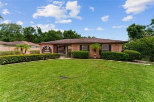 316 AMANDA LANE, LEESBURG, FL 34748 - MLS#MFRO6321426