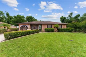 316 AMANDA LANE, LEESBURG, FL 34748 - MLS#MFRO6321426