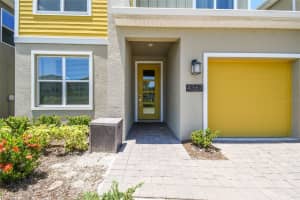 4367 RHYME STREET, KISSIMMEE, FL 34746 - MLS#MFRO6321428
