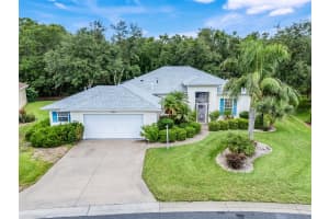 20542 QUEEN ALEXANDRA DRIVE, LEESBURG, FL 34748 - MLS#MFRO6321430