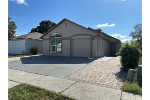 8258 GOLDEN CHICKASAW CIRCLE, ORLANDO, FL 32825 - MLS#MFRO6321431