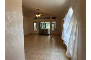 8258 GOLDEN CHICKASAW CIRCLE, ORLANDO, FL 32825 - MLS#MFRO6321431