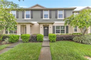 1866 Red Canyon Dr, KISSIMMEE
