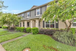 1866 RED CANYON DRIVE, KISSIMMEE, FL 34744 - MLS#MFRO6321432