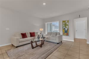 1866 RED CANYON DRIVE, KISSIMMEE, FL 34744 - MLS#MFRO6321432