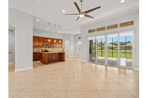 8255 HEATHER COURT, VERO BEACH, FL 32967 - MLS#MFRO6321434