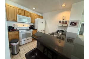 4002 SAN GALLO DRIVE, KISSIMMEE, FL 34741 - MLS#MFRO6321435
