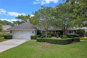641 VIRGINIA DRIVE, WINTER PARK, FL 32789 Sold 08/20/25