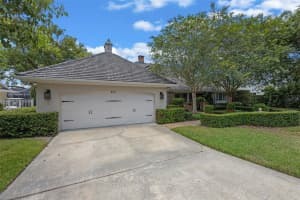 641 VIRGINIA DRIVE, WINTER PARK, FL 32789 Sold 08/20/25