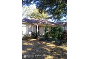 2932 Silver Ridge Dr, ORLANDO