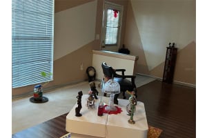 2932 SILVER RIDGE DRIVE, ORLANDO, FL 32818 - MLS#MFRO6321440