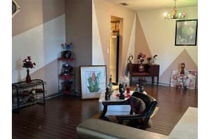 2932 SILVER RIDGE DRIVE, ORLANDO, FL 32818 - MLS#MFRO6321440