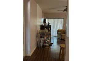 2932 SILVER RIDGE DRIVE, ORLANDO, FL 32818 - MLS#MFRO6321440