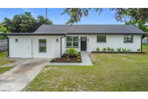 609 Brockway Ave, ORLANDO