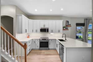 2451 RIDGEMOOR DRIVE, ORLANDO, FL 32828 Sold 08/08/25