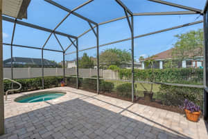 5226 SMOKEY WATER LANE, OVIEDO, FL 32765 - MLS#MFRO6321445