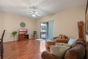 5226 SMOKEY WATER LANE, OVIEDO, FL 32765 - MLS#MFRO6321445