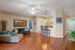 5226 SMOKEY WATER LANE, OVIEDO, FL 32765 - MLS#MFRO6321445