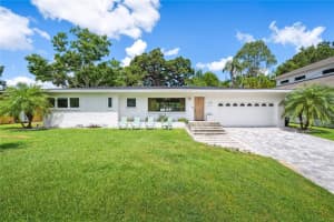 2102 IVANHOE ROAD, ORLANDO, FL 32804 Sold 08/18/25