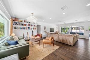 2102 IVANHOE ROAD, ORLANDO, FL 32804 Sold 08/18/25