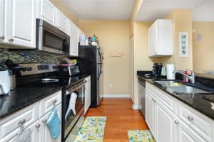 14316 FREDRICKSBURG DRIVE, ORLANDO, FL 32837 - MLS#MFRO6321447