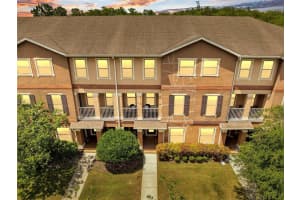 9997 Town Lake Dr, ORLANDO