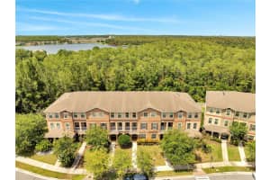 9997 TOWN LAKE DRIVE, ORLANDO, FL 32832 - MLS#MFRO6321448
