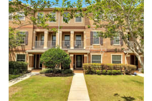 9997 TOWN LAKE DRIVE, ORLANDO, FL 32832 - MLS#MFRO6321448