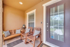 9997 TOWN LAKE DRIVE, ORLANDO, FL 32832 - MLS#MFRO6321448