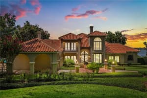 1351 N Classic Ct, LONGWOOD