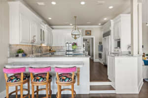 1351 CLASSIC COURT, LONGWOOD, FL 32779 - MLS#MFRO6321450