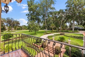 1351 CLASSIC COURT, LONGWOOD, FL 32779 - MLS#MFRO6321450