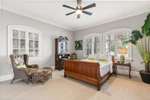 1351 CLASSIC COURT, LONGWOOD, FL 32779 - MLS#MFRO6321450