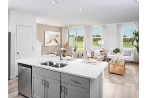 16402 BIRD OF PARADISE AVENUE, CLERMONT, FL 34714 Sold 08/08/25
