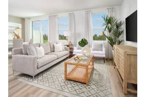 16402 BIRD OF PARADISE AVENUE, CLERMONT, FL 34714 Sold 08/08/25