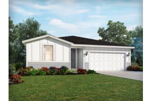 31 Sandy Ln, PALM COAST