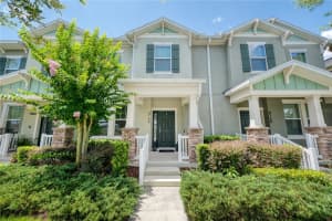 8164 Wood Sage Dr, WINTER GARDEN
