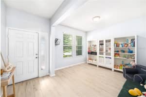 8164 WOOD SAGE DRIVE, WINTER GARDEN, FL 34787 - MLS#MFRO6321454