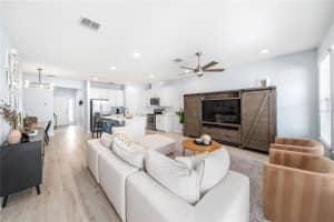 8164 WOOD SAGE DRIVE, WINTER GARDEN, FL 34787 - MLS#MFRO6321454