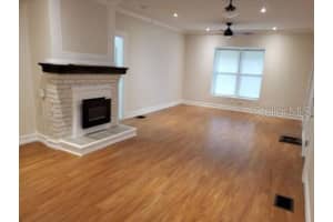 903 NEW YORK AVENUE, DELAND, FL 32724 - MLS#MFRO6321456