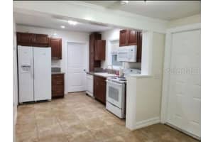 903 NEW YORK AVENUE, DELAND, FL 32724 - MLS#MFRO6321456